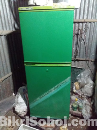Meiling-Ston Refrigerator